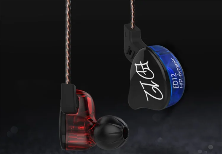ED12英文_01