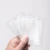 KINEPIN 528/552pcs Olivery Eyelid Tapes Natural Invisible Double Side Eyelid Stickers Makeup Tools