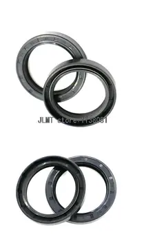 

Fork Oil Seal fit YAMAHA 250 SR SE 1980 - 1982 32X44X10.5 mm (2 pieces) 32 44 10.5
