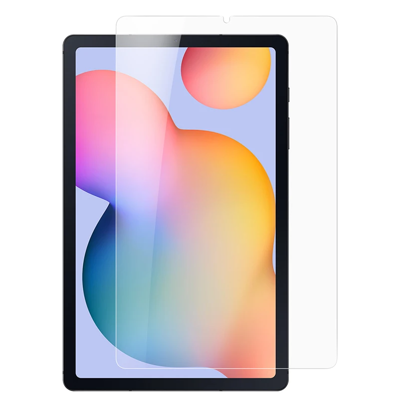 Купить Galaxy Tab S 6