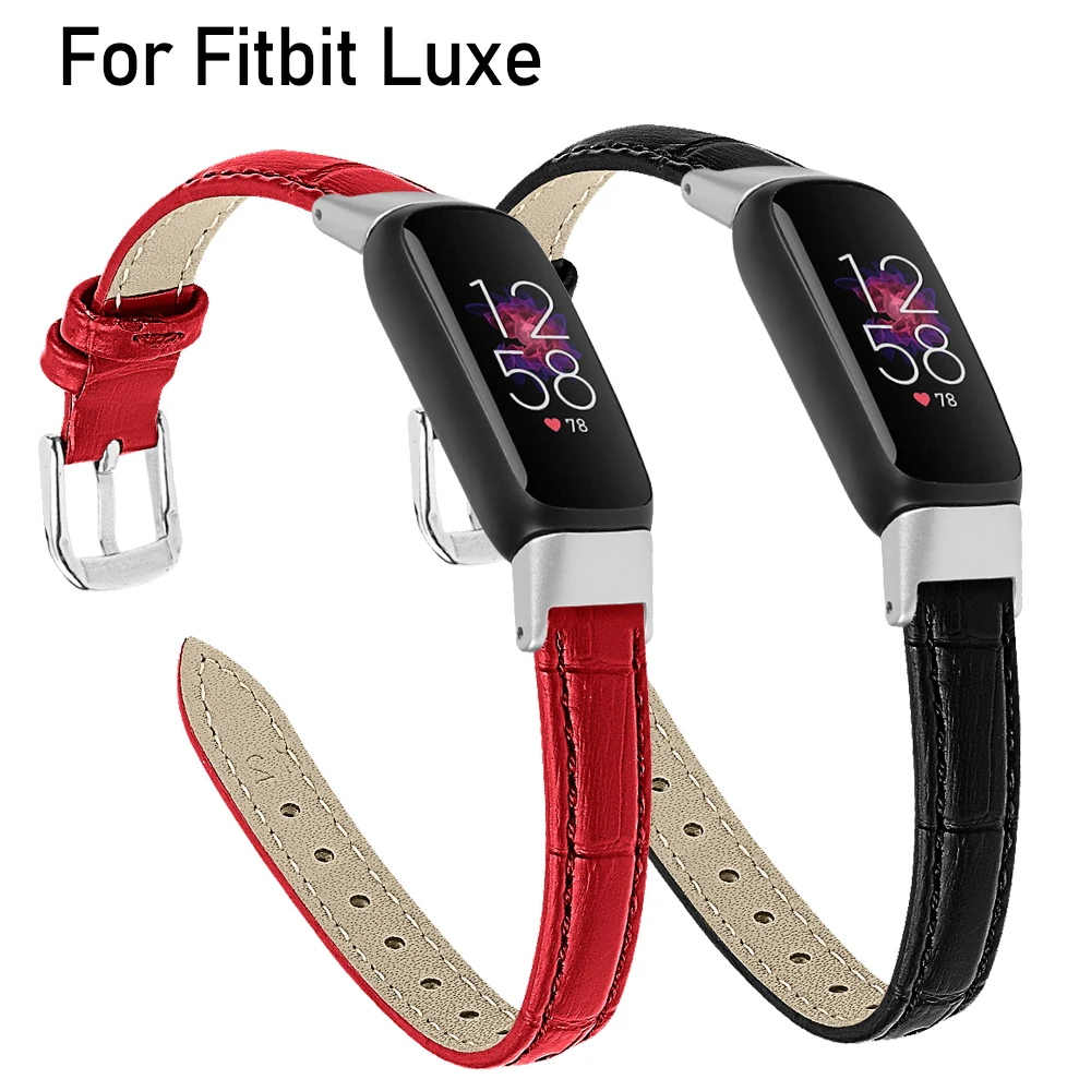     ü ո Ʈ, Fitbit Luxe Tracker , ǰ