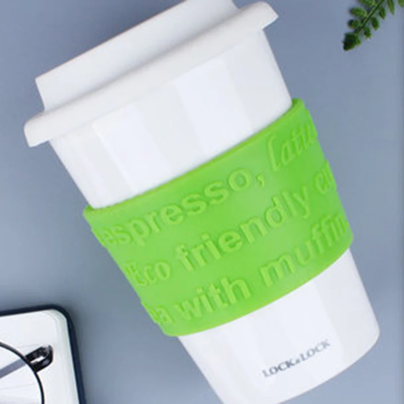Mug B Керамическая кружка, кружки для скрипки из костяного фарфора, креативная Персонализированная большая забавная Крышка для молочной чашки, Васо, кафе, Кон, Тапа, Заказная чашка с крышкой QZJ082 - Цвет: Mug B