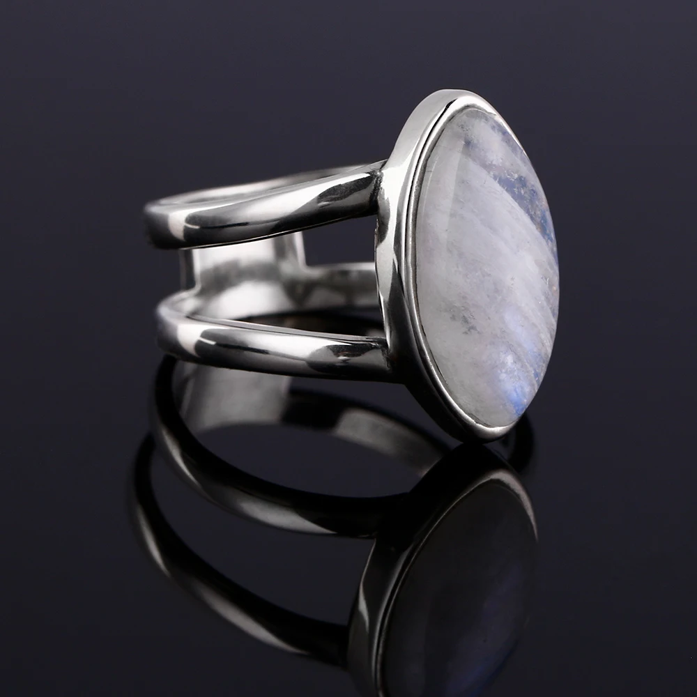 moonstone-silver-ring (3)