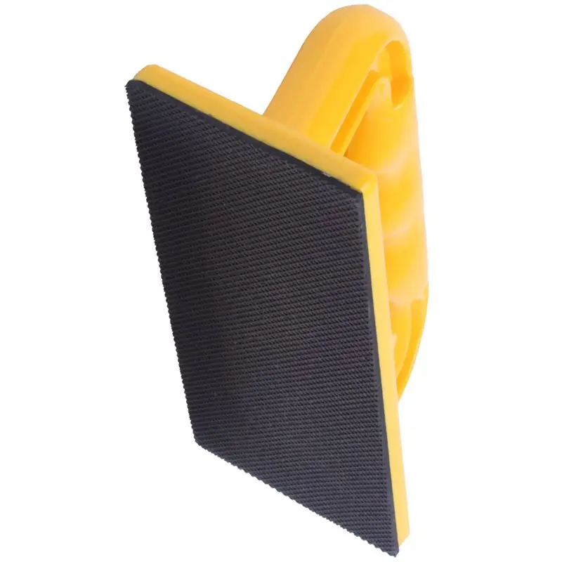 Продвижение- деревянная резка Push Up Stick Block 2-Pack Набор-угол ручки пены колодки держатель блоки для резки на столярной Пиле