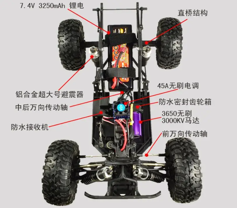 QQ截图20201216181827