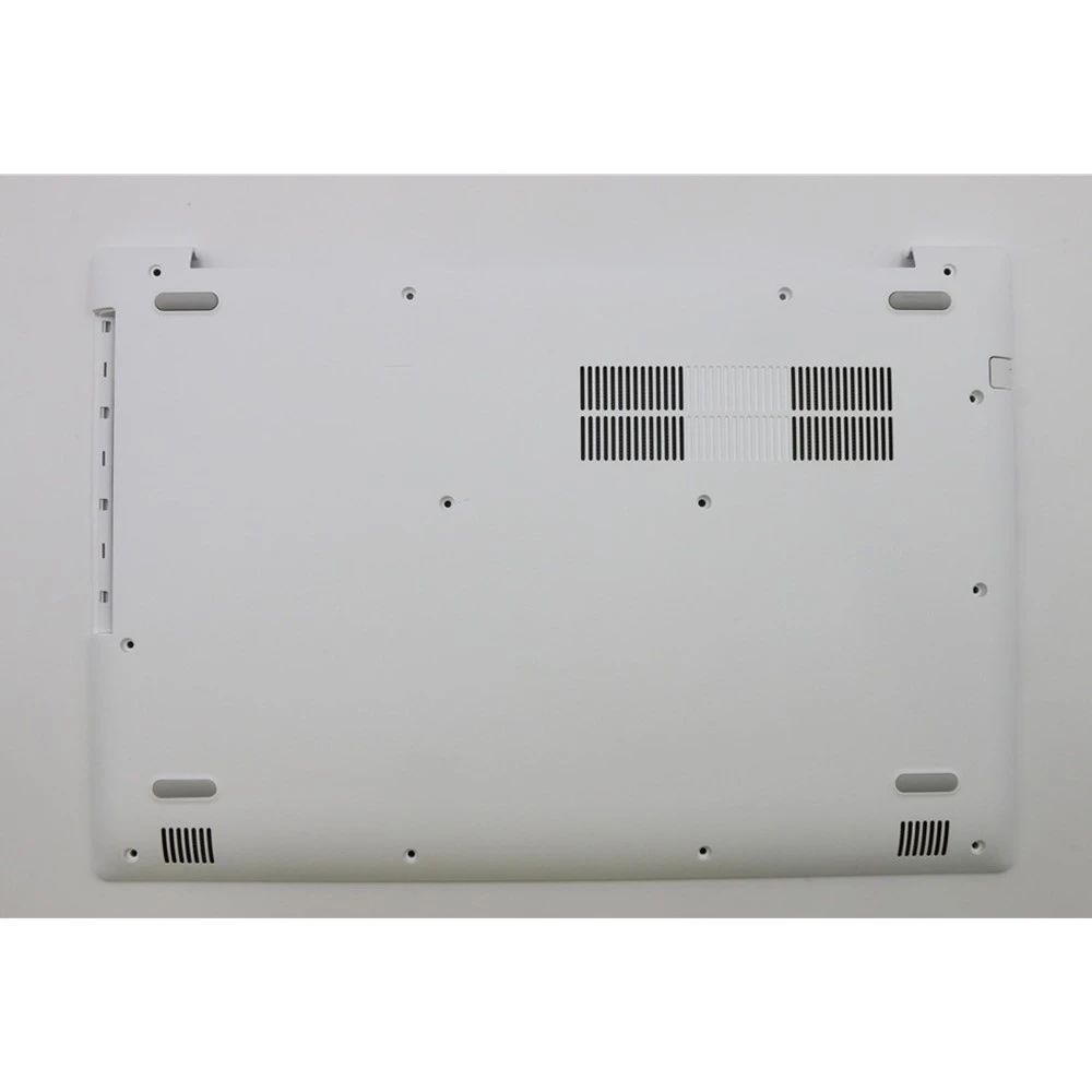 Новый и оригинальный ноутбук Lenovo ideapad 320-15 320-15ikb 520-15 520-15IKB белая Базовая