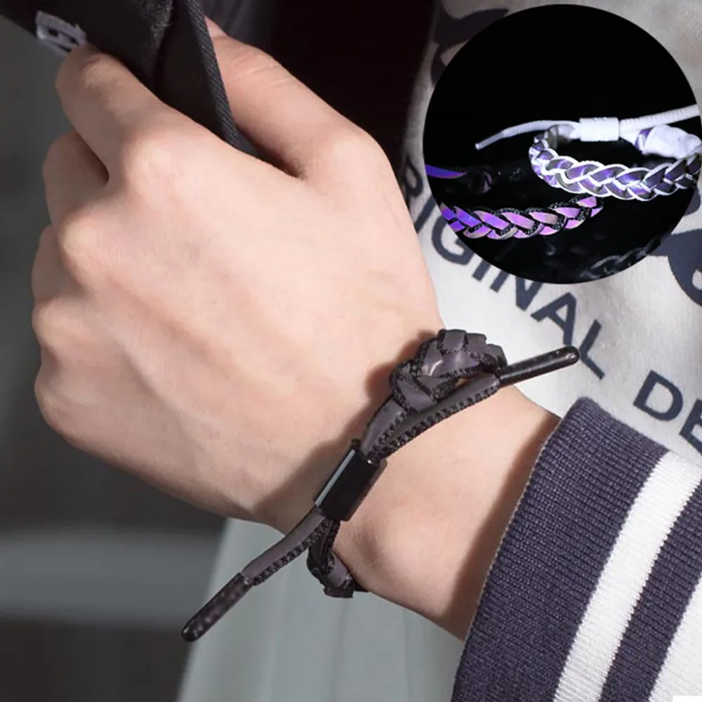 HTB1TRKia.CF3KVjSZJnq6znHFXaP