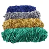 Velvet yarn Soft protein Cashmere Yarn silk wool baby Yarn crochet knitting Yarn cotton baby wool DIY sweater ► Photo 1/6