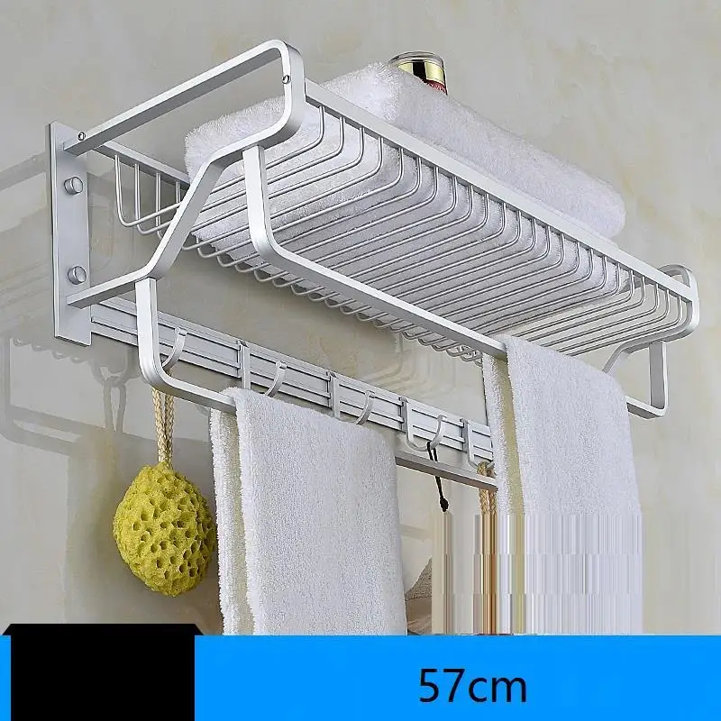 Bagno Ducha росписи Estante Hoekplank Угловая держатель для хранения шкафы из стали полки для ванной стены Banheiro Аксессуары Salle De Bain Ванная комната полка - Цвет: Version D