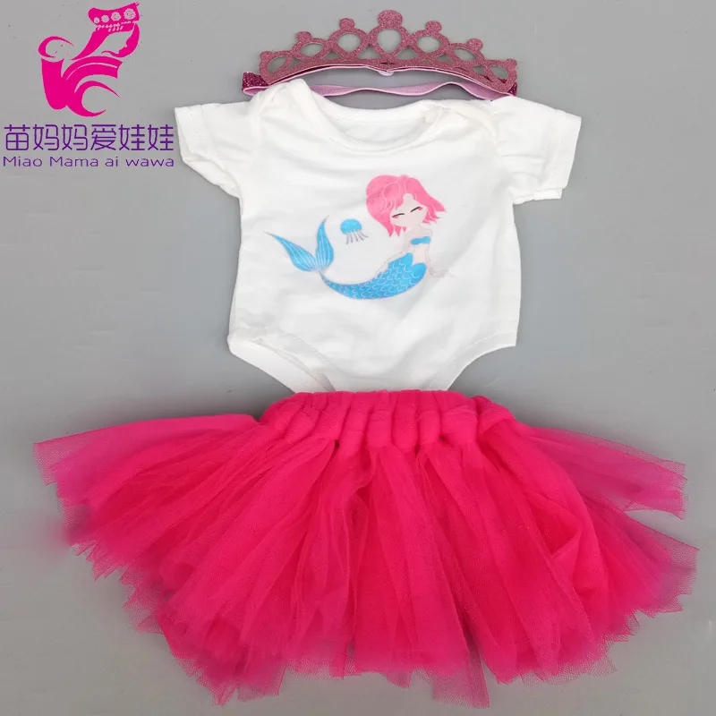 IMG_20200425_155451 拷贝