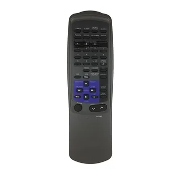 

New Replaced Remote Control For Aiwa CD Audio Stereo Hi-Fi System RC-TN270EX NSX-3100 NSX-3400 RC-TN320EX