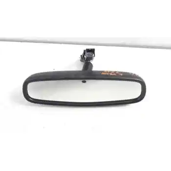 

13503047 MIRROR INTERIOR OPEL ASTRA J LIM.