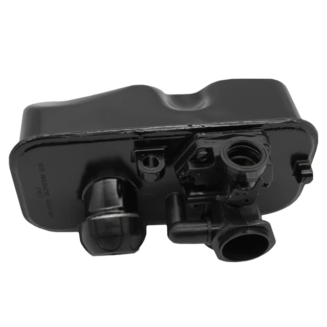 Бензобак косилка Карбюратор Carb 499809 498809A 494406 ДЛЯ Briggs& Stratton