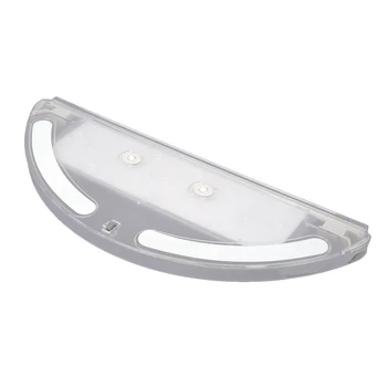 

Water Tank For Xiaomi II Stone Roborock T6 S50 S51 Vacuum Cleaner Spare Parts