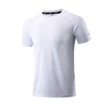 mens dri fit tee shirts