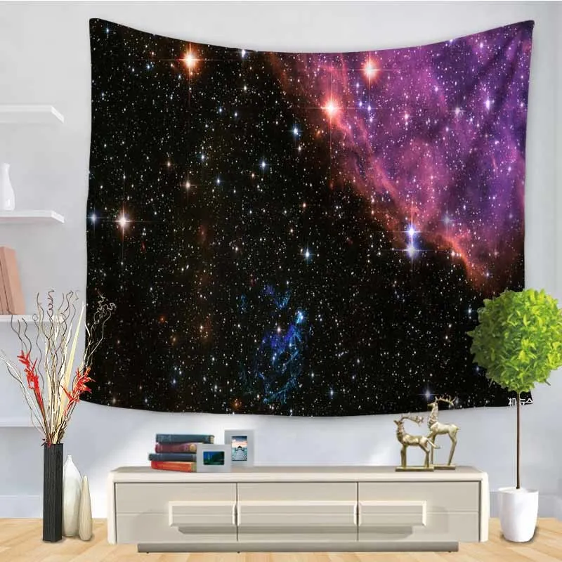 1_0002_4624608793_1097342754