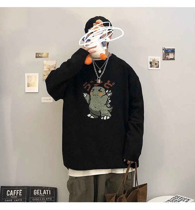 69 (18)