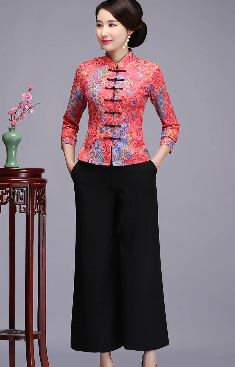 10577207339_1159731076