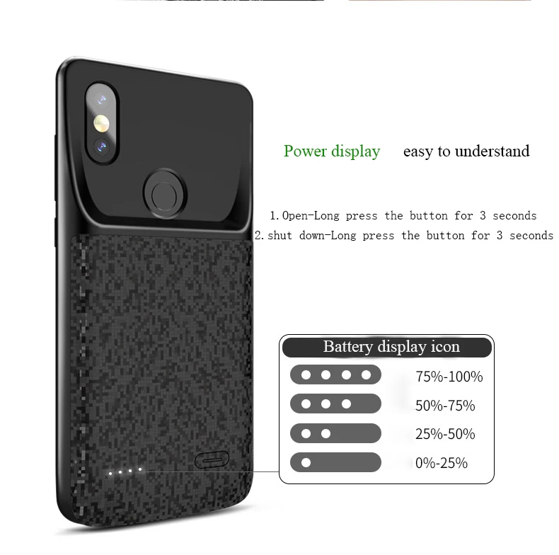 20190824_163351_008