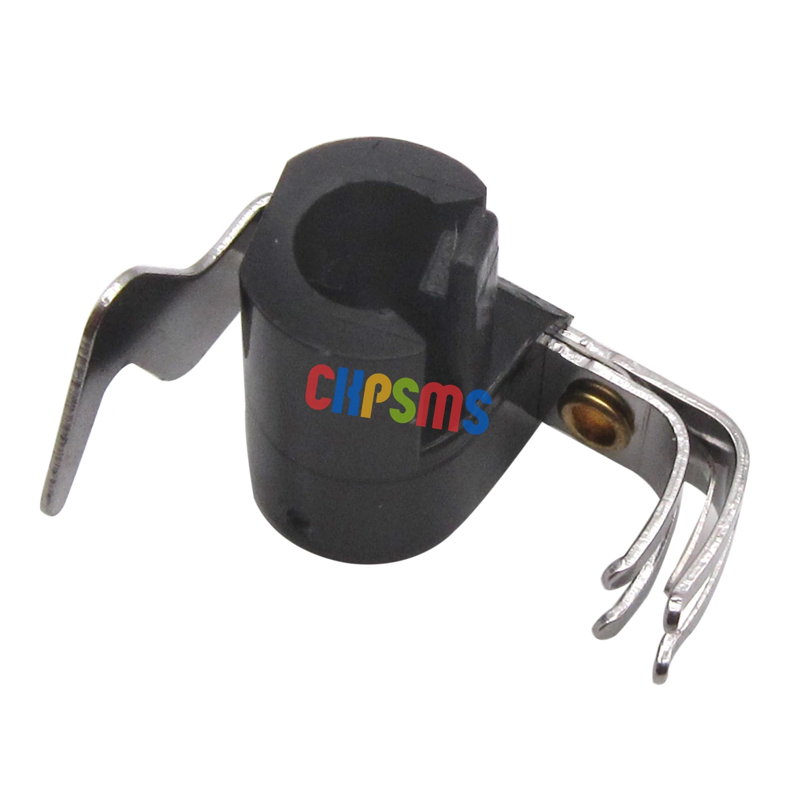 1 Pz # Thinfila Ago Per Babylock Bl40 Ese Ese2 Esl Brother Fs20 Fs40 Pe400D Pc8500