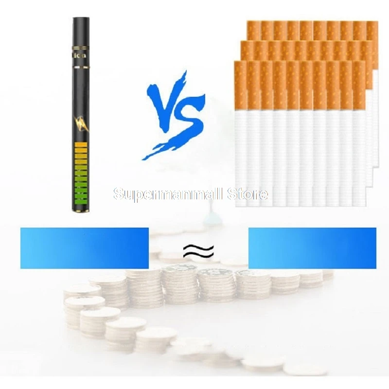 Новое поступление, набор ручек willlion Pod Vape, 1 мл, картридж vape, 450 мА/ч, зарядная ручка для Шиши кальяна, стартовый набор электронной сигареты VS Vape Pod Kit