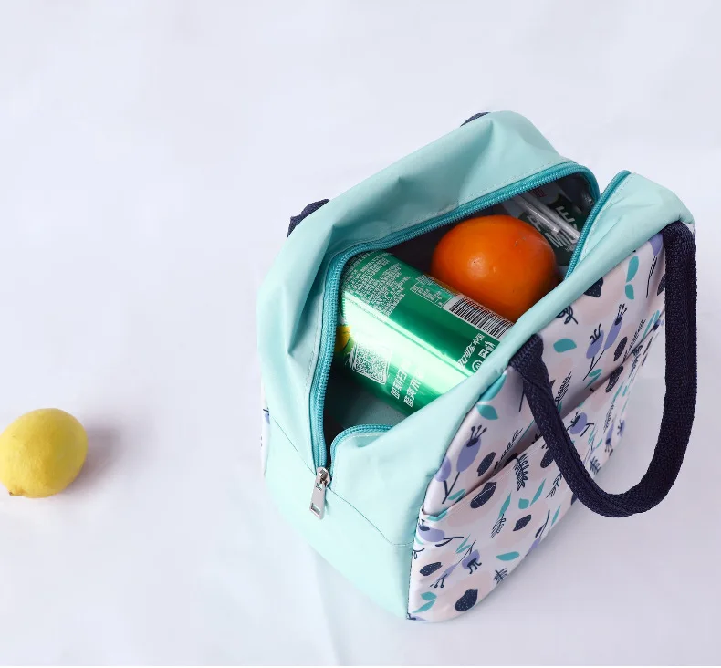 14598898124_105078468