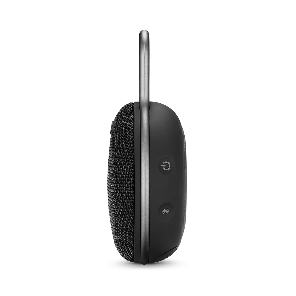 JBL CLIP 3 Portable Wireless Bluetooth Speaker