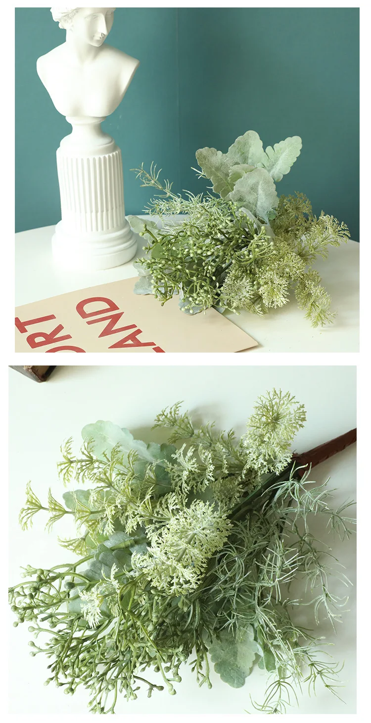 13351878264_1245478559