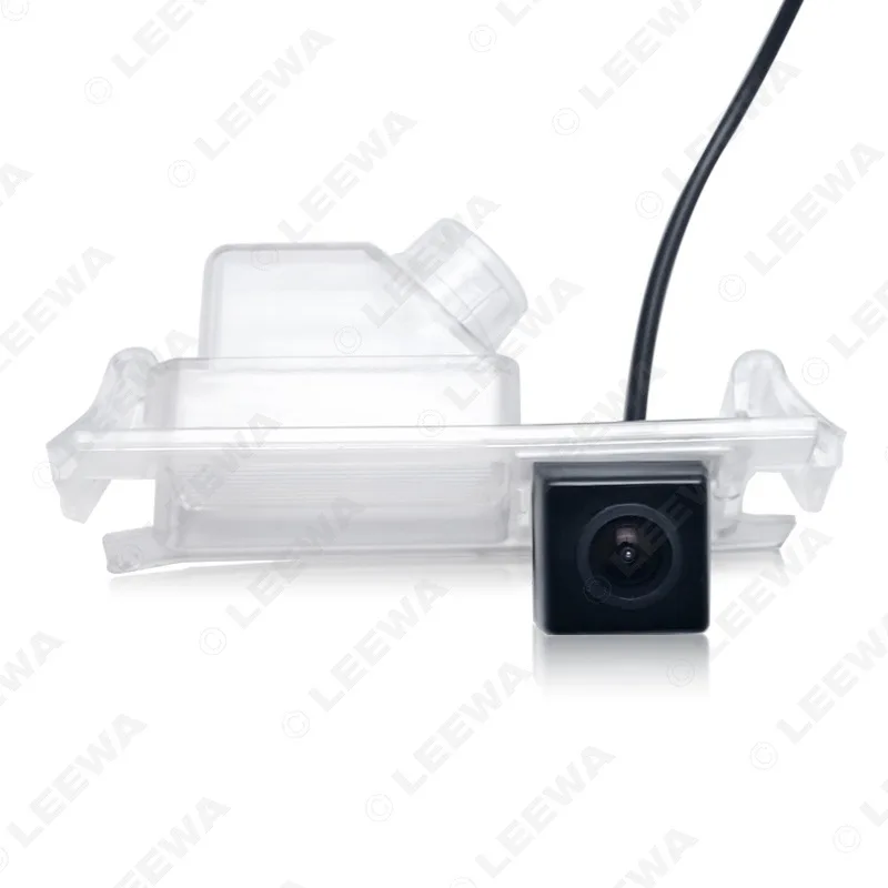 

Applicable Kia K2 Hatchback/Kia Ceed on Board Camera High-definition Night Vision Car Rear View Webcam