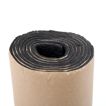 

Door Protection Mat Garage Wall Bumper Safety Parking Scratch-resistant