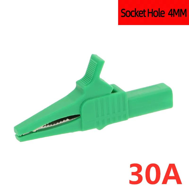 Green-30A