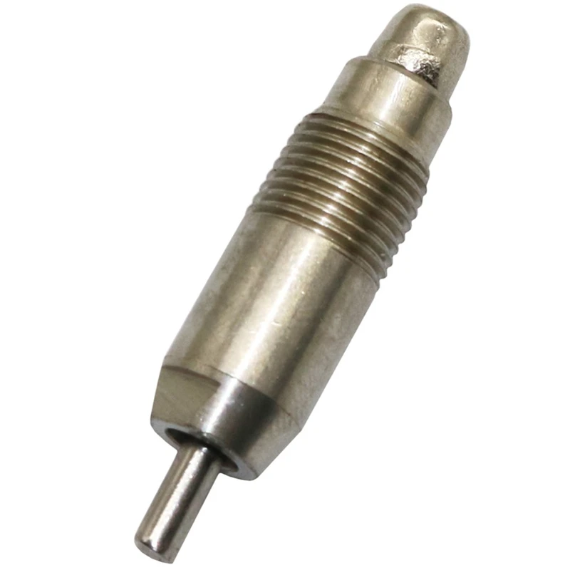 Stainless Steel Chicken Nipple Drinkers Chicken Water Nipples with 9.5Mm Thread Chicken Coop Farm Equipment Waterer 30 Pcs