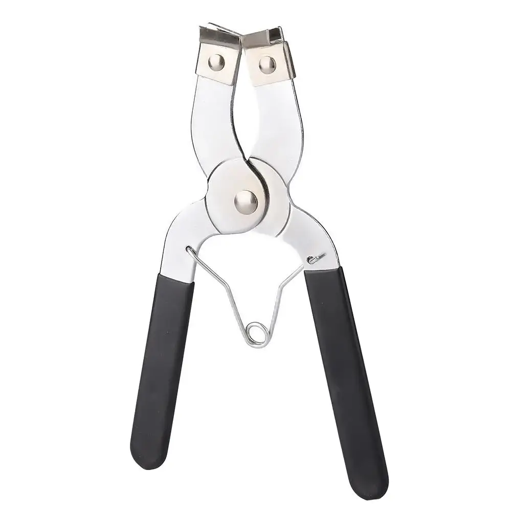 Плоскогубцы для удаления автомобилей плоскогубцы установки поршневых колец