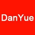 Dan Yue Store