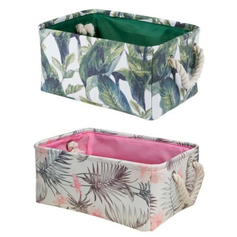 Hf8318591c12d4e88943361cc138f1ee33.jpg?width=800&height=800&hash=1600