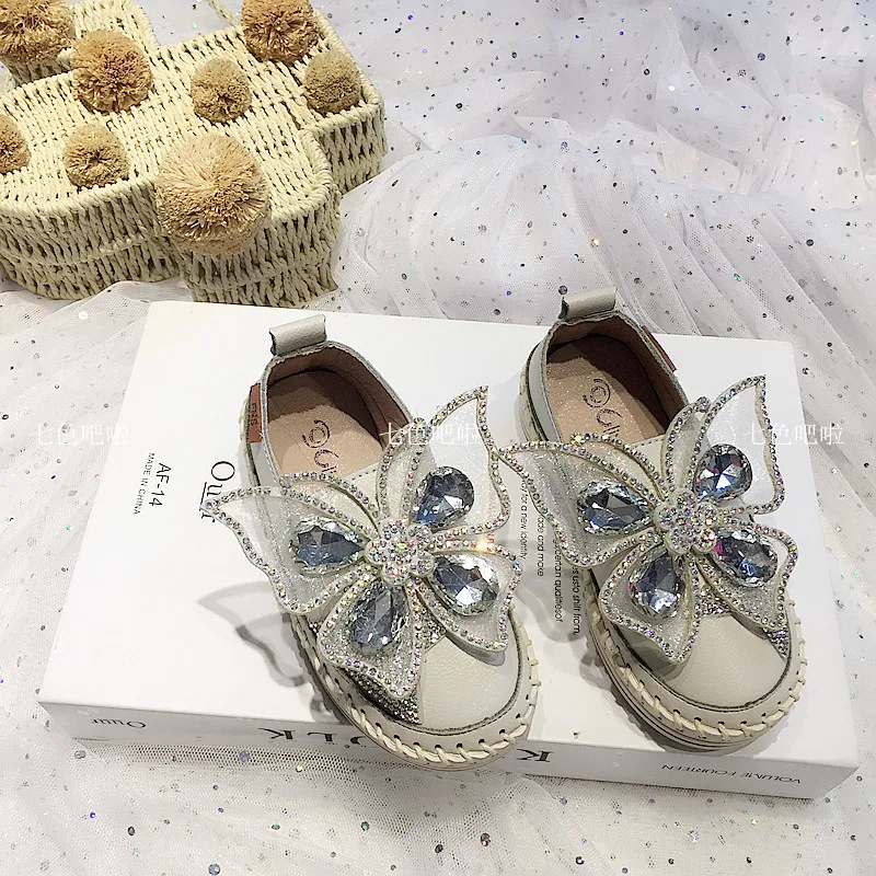 O1CN01RTUMpG2JOHv9pvmGl_!!1597889411