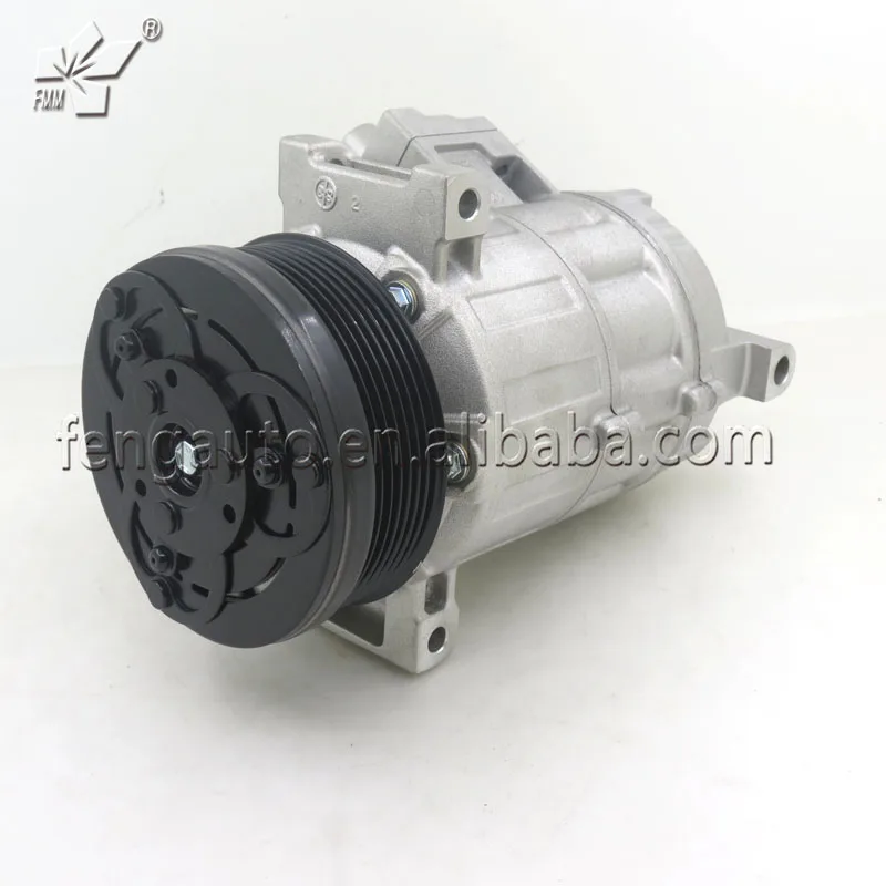 9520167JAO 506041-67JA0 95201-67JAO DCS14IC воздушный компрессор переменного тока для suzuki grand vitara-3DM 7PK