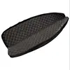 Rifle padded holster hunting accessories bag hunting gun air gun shoulder bag storage box 4
