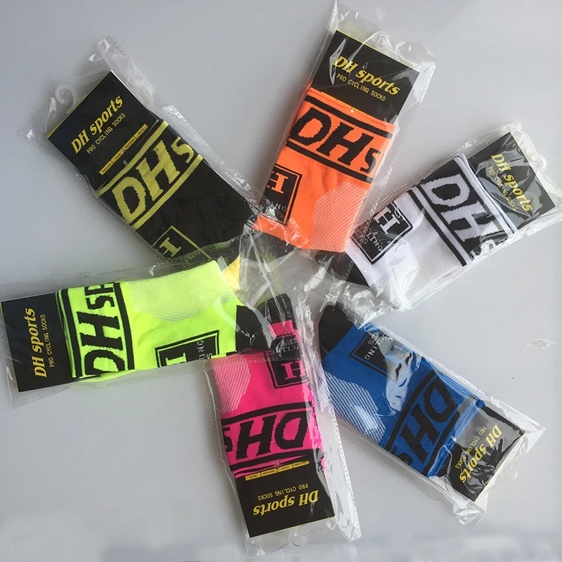 HTB16Ka5ezoIL1JjSZFyq6zFBpXaK