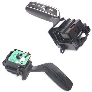 

HG9T-13335-JBW HG9T13335JBW New Headlight Switch Car Switch For Ford