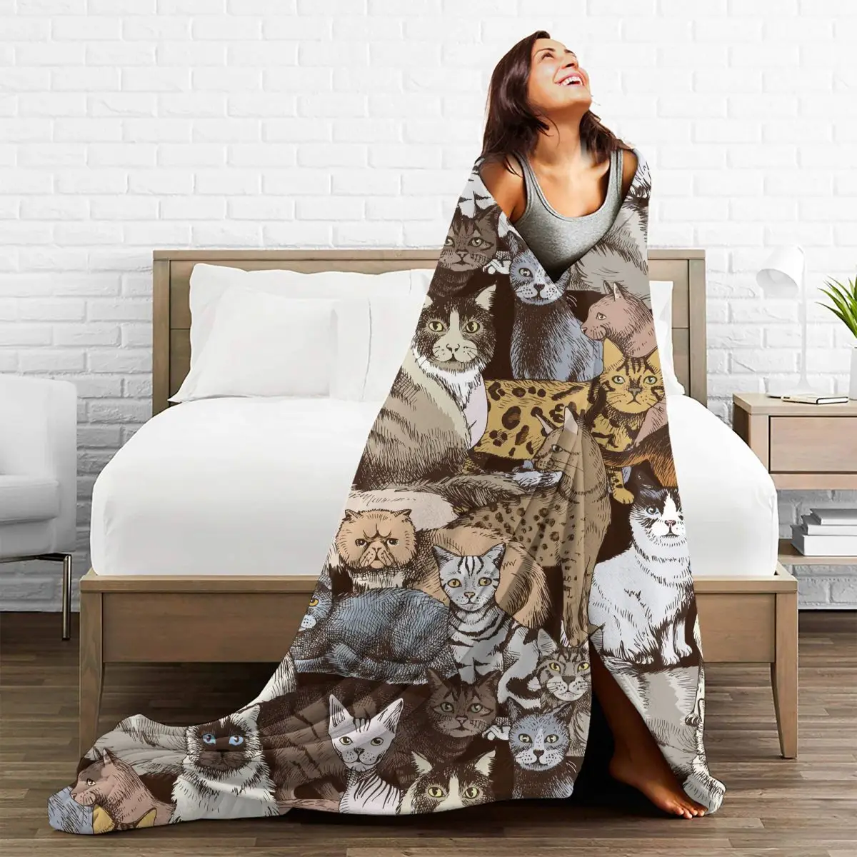 ��Ƽ�� ������ ��� �ö��� ���� ��� ���� �ֿ� ���� ��ȣ�� ��ǳ ���� ������ ���� ��� ħ�� ���� �� ����