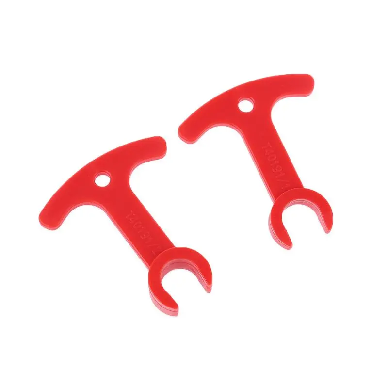 T40191 Camshaft Spacers Sliding Piece Adaptation 2.0L A4 Q5 Multi-purpose Car Repair Modification Tools Gadgets Accessories