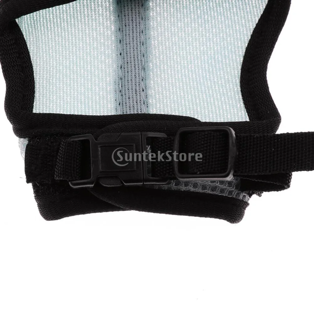 suntekstore1535108645_64017749_6_image