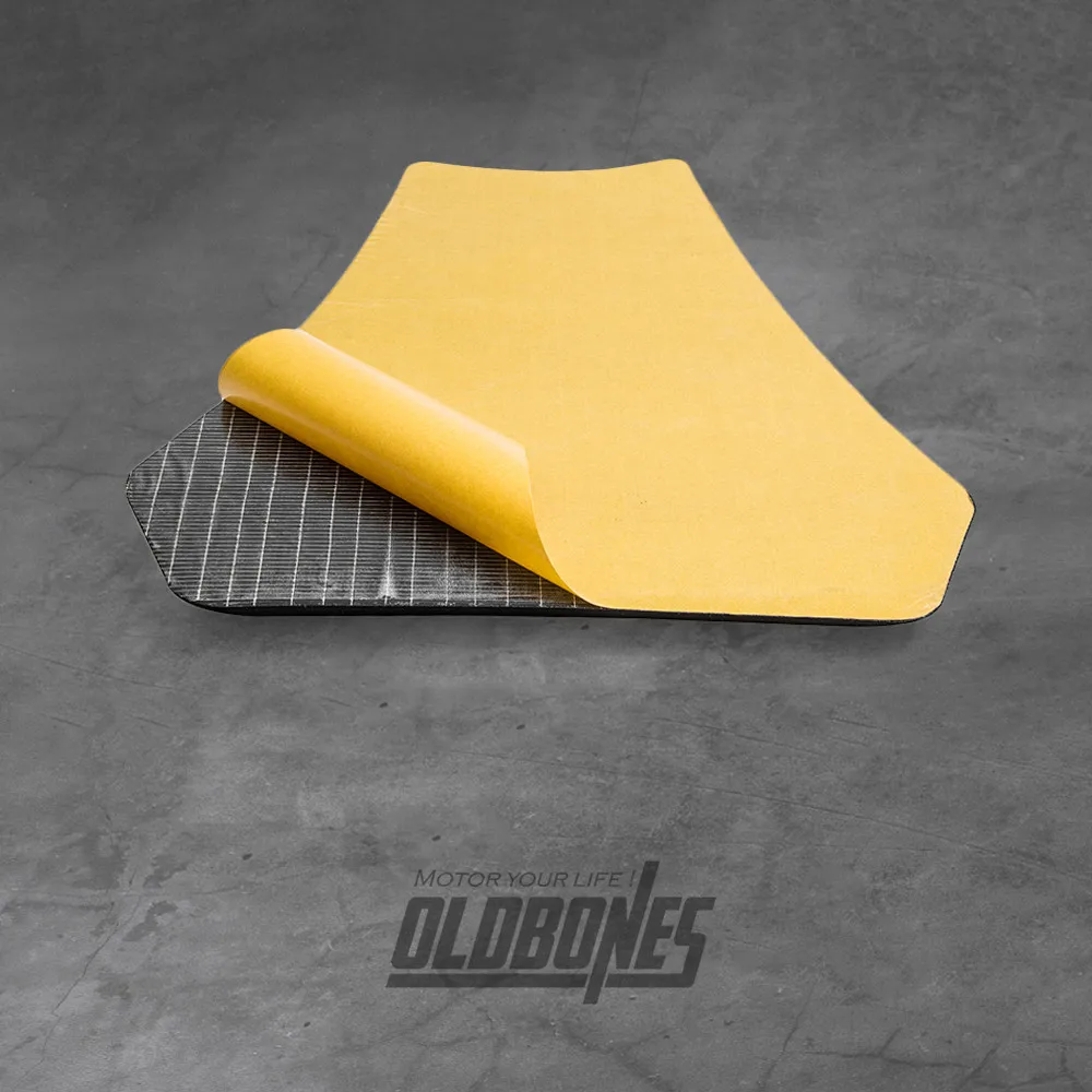 motorbikes for vespa seat