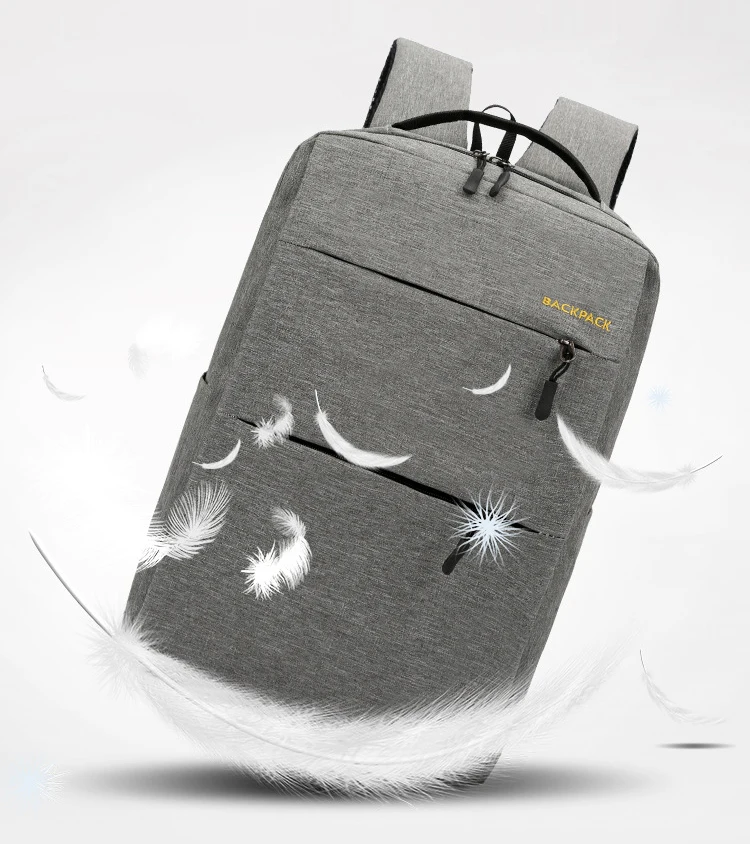 Mochila masculina комплекты рюкзаков 3 шт./компл. для мужчин и женщин сумка для подростков мальчиков и девочек Школьный рюкзак сумка для книг для мужчин