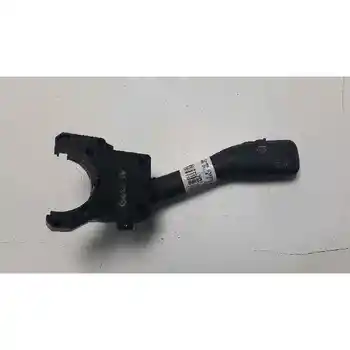 

4B0953503F COMMAND CLEAN AUDI A3 (8L)