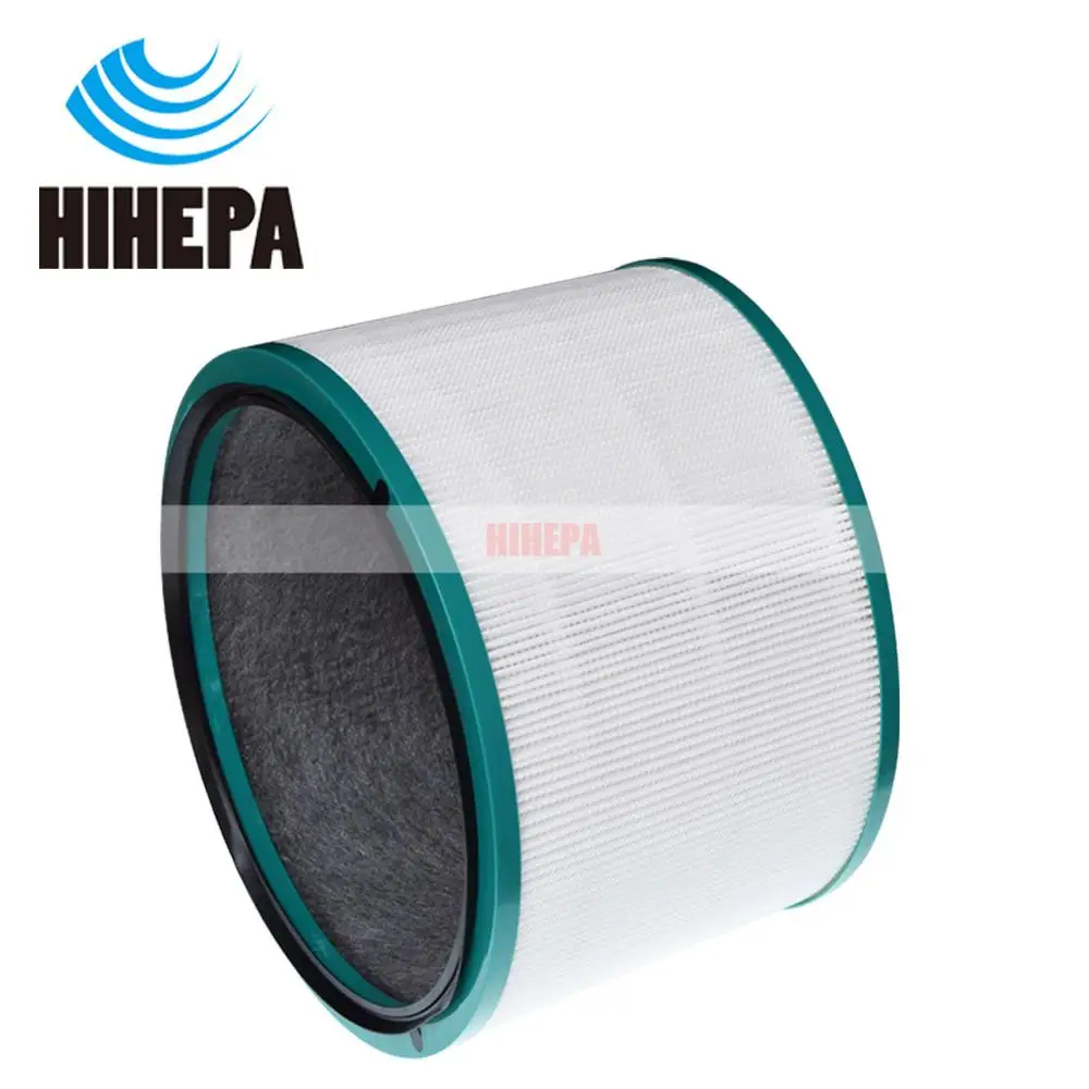 purificador de mesa dyson puro legal ligacao 04