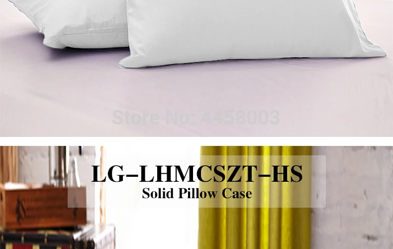 Solid-Pillow-Case-790-02_04