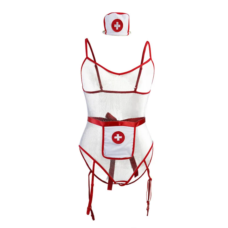 6 - HUW90829212_1106475031015705958