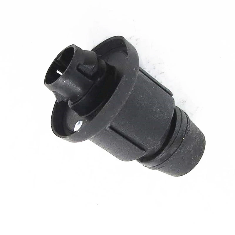 Suitable For Peugeot 508 Trunk Rubber Pier Adjustable Stop Bonnet Buffer Tail Gate Block Limit Block 8733ar 7908y6 Trunk Trim Aliexpress Suitable For Peugeot 508 Trunk Rubber Pier Adjustable Stop Bonnet Buffer Tail Gate Block Limit Block 8733ar 7908y6 Trunk Trim Aliexpress